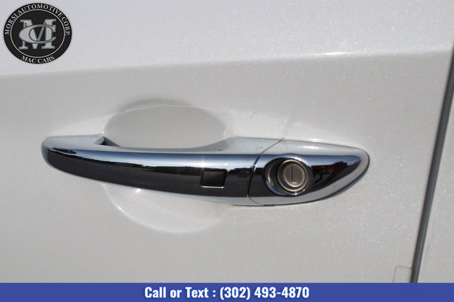 Used Hyundai Sonata SEL 2.4L SULEV *Ltd Avail* 2018 | Morsi Automotive Corp. New Castle, Delaware Used Hyundai Sonata SEL 2.4L SULEV *Ltd Avail* 2018 | Morsi Automotive Corp. New Castle, Delaware