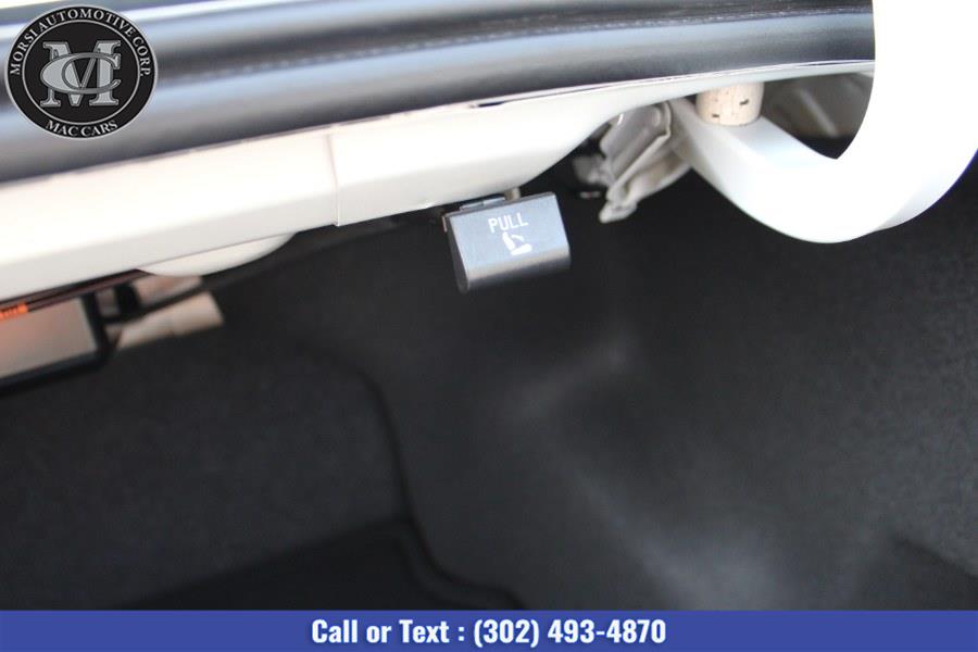 Used Hyundai Sonata SEL 2.4L SULEV *Ltd Avail* 2018 | Morsi Automotive Corp. New Castle, Delaware Used Hyundai Sonata SEL 2.4L SULEV *Ltd Avail* 2018 | Morsi Automotive Corp. New Castle, Delaware