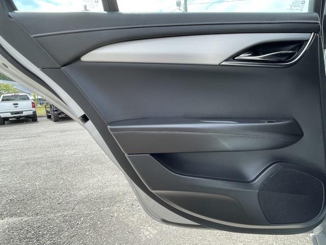 Used Cadillac Ats 2.0L Turbo Luxury 2015 | Blasius Federal Road. Brookfield, Connecticut Used Cadillac Ats 2.0L Turbo Luxury 2015 | Blasius Federal Road. Brookfield, Connecticut
