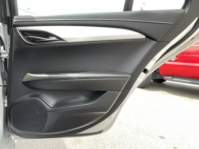 Used Cadillac Ats 2.0L Turbo Luxury 2015 | Blasius Federal Road. Brookfield, Connecticut Used Cadillac Ats 2.0L Turbo Luxury 2015 | Blasius Federal Road. Brookfield, Connecticut