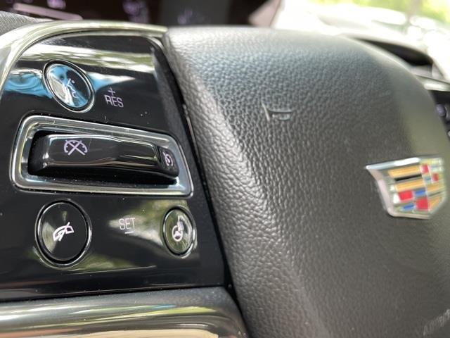 Used Cadillac Ats 2.0L Turbo Luxury 2015 | Blasius Federal Road. Brookfield, Connecticut Used Cadillac Ats 2.0L Turbo Luxury 2015 | Blasius Federal Road. Brookfield, Connecticut