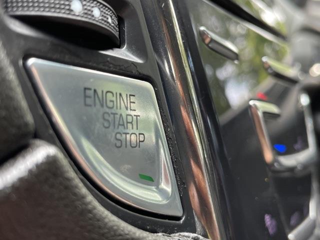 Used Cadillac Ats 2.0L Turbo Luxury 2015 | Blasius Federal Road. Brookfield, Connecticut Used Cadillac Ats 2.0L Turbo Luxury 2015 | Blasius Federal Road. Brookfield, Connecticut