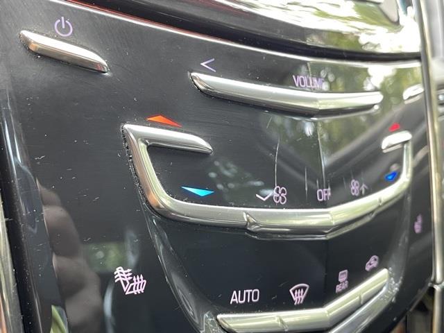 Used Cadillac Ats 2.0L Turbo Luxury 2015 | Blasius Federal Road. Brookfield, Connecticut Used Cadillac Ats 2.0L Turbo Luxury 2015 | Blasius Federal Road. Brookfield, Connecticut
