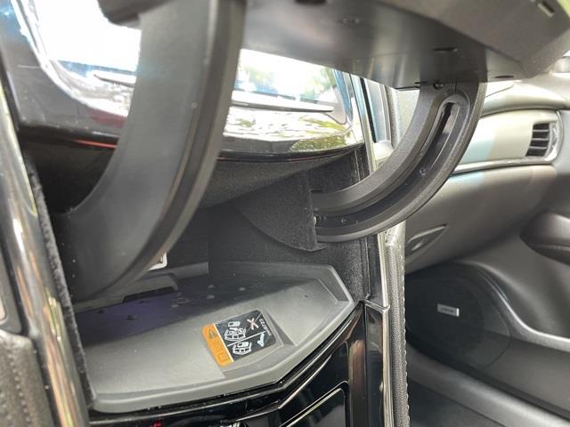 Used Cadillac Ats 2.0L Turbo Luxury 2015 | Blasius Federal Road. Brookfield, Connecticut Used Cadillac Ats 2.0L Turbo Luxury 2015 | Blasius Federal Road. Brookfield, Connecticut