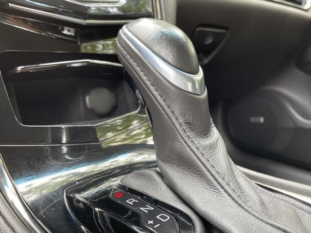 Used Cadillac Ats 2.0L Turbo Luxury 2015 | Blasius Federal Road. Brookfield, Connecticut Used Cadillac Ats 2.0L Turbo Luxury 2015 | Blasius Federal Road. Brookfield, Connecticut