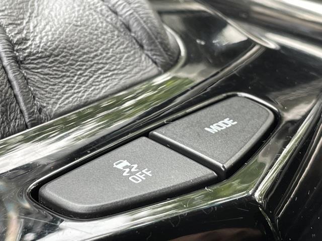 Used Cadillac Ats 2.0L Turbo Luxury 2015 | Blasius Federal Road. Brookfield, Connecticut Used Cadillac Ats 2.0L Turbo Luxury 2015 | Blasius Federal Road. Brookfield, Connecticut