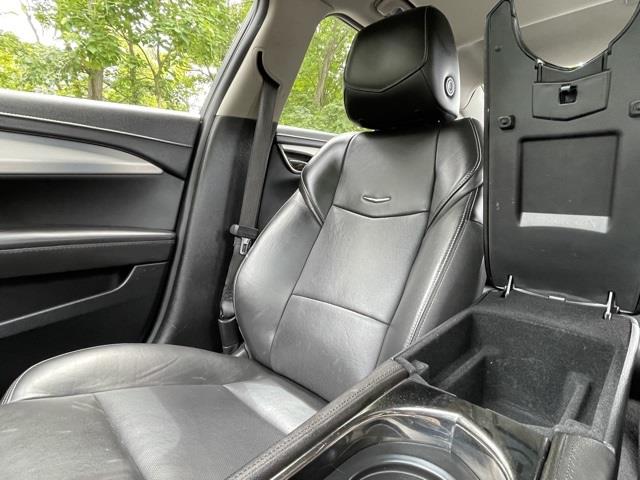Used Cadillac Ats 2.0L Turbo Luxury 2015 | Blasius Federal Road. Brookfield, Connecticut Used Cadillac Ats 2.0L Turbo Luxury 2015 | Blasius Federal Road. Brookfield, Connecticut