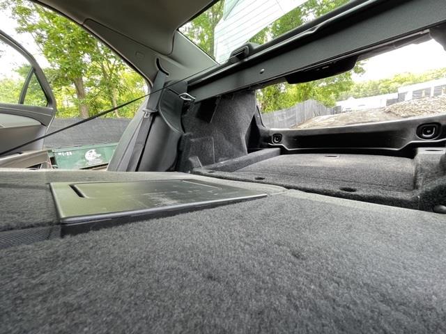 Used Cadillac Ats 2.0L Turbo Luxury 2015 | Blasius Federal Road. Brookfield, Connecticut Used Cadillac Ats 2.0L Turbo Luxury 2015 | Blasius Federal Road. Brookfield, Connecticut