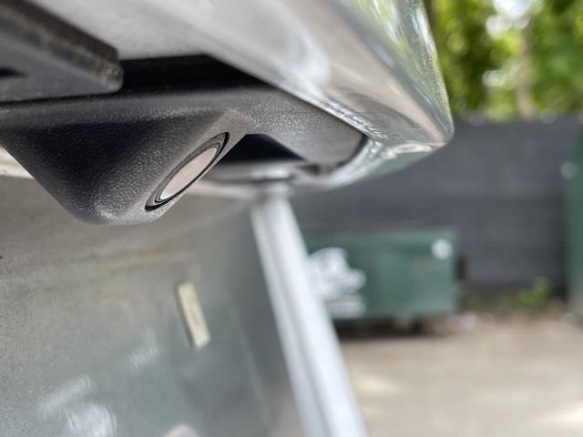 Used Cadillac Ats 2.0L Turbo Luxury 2015 | Blasius Federal Road. Brookfield, Connecticut Used Cadillac Ats 2.0L Turbo Luxury 2015 | Blasius Federal Road. Brookfield, Connecticut