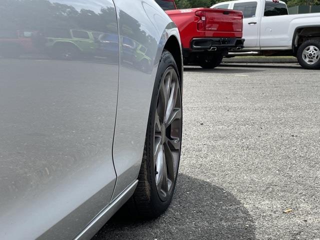 Used Cadillac Ats 2.0L Turbo Luxury 2015 | Blasius Federal Road. Brookfield, Connecticut Used Cadillac Ats 2.0L Turbo Luxury 2015 | Blasius Federal Road. Brookfield, Connecticut
