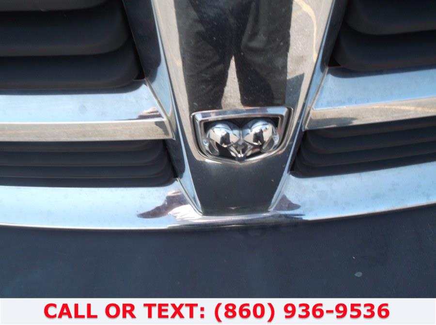 Used Dodge Durango 4dr 4WD SXT 2006 | Lee Motors Sales Inc. Hartford, Connecticut Used Dodge Durango 4dr 4WD SXT 2006 | Lee Motors Sales Inc. Hartford, Connecticut