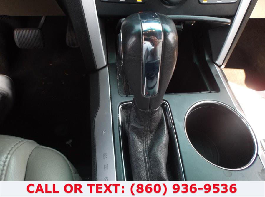 Used Ford Explorer 4WD 4dr XLT 2013 | Lee Motors Sales Inc. Hartford, Connecticut Used Ford Explorer 4WD 4dr XLT 2013 | Lee Motors Sales Inc. Hartford, Connecticut
