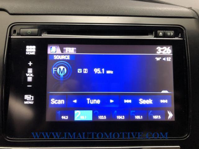 Used Honda Civic 4dr CVT EX-L 2015 | J&M Automotive Sls&Svc LLC. Naugatuck, Connecticut Used Honda Civic 4dr CVT EX-L 2015 | J&M Automotive Sls&Svc LLC. Naugatuck, Connecticut