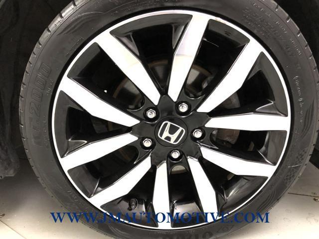 Used Honda Civic 4dr CVT EX-L 2015 | J&M Automotive Sls&Svc LLC. Naugatuck, Connecticut Used Honda Civic 4dr CVT EX-L 2015 | J&M Automotive Sls&Svc LLC. Naugatuck, Connecticut
