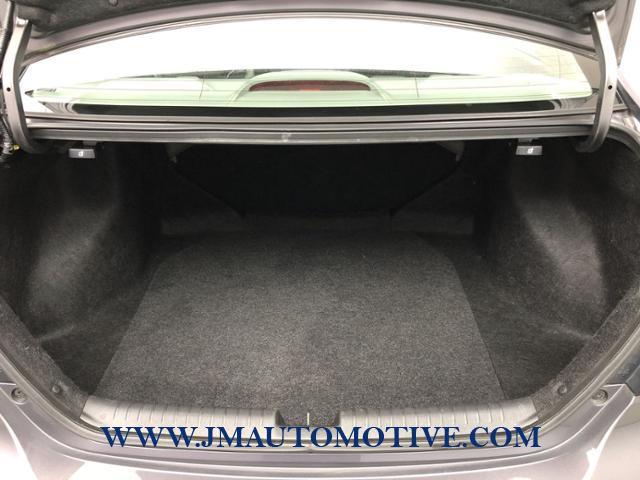 Used Honda Civic 4dr CVT EX-L 2015 | J&M Automotive Sls&Svc LLC. Naugatuck, Connecticut Used Honda Civic 4dr CVT EX-L 2015 | J&M Automotive Sls&Svc LLC. Naugatuck, Connecticut