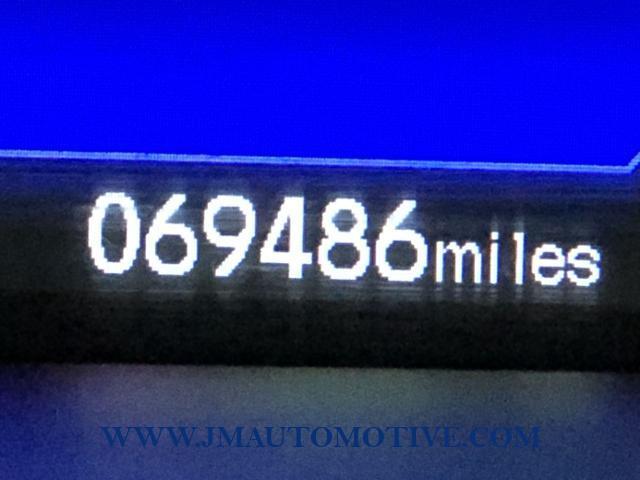 Used Honda Civic 4dr CVT EX-L 2015 | J&M Automotive Sls&Svc LLC. Naugatuck, Connecticut Used Honda Civic 4dr CVT EX-L 2015 | J&M Automotive Sls&Svc LLC. Naugatuck, Connecticut