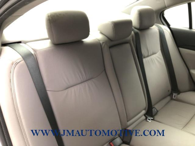 Used Honda Civic 4dr CVT EX-L 2015 | J&M Automotive Sls&Svc LLC. Naugatuck, Connecticut Used Honda Civic 4dr CVT EX-L 2015 | J&M Automotive Sls&Svc LLC. Naugatuck, Connecticut