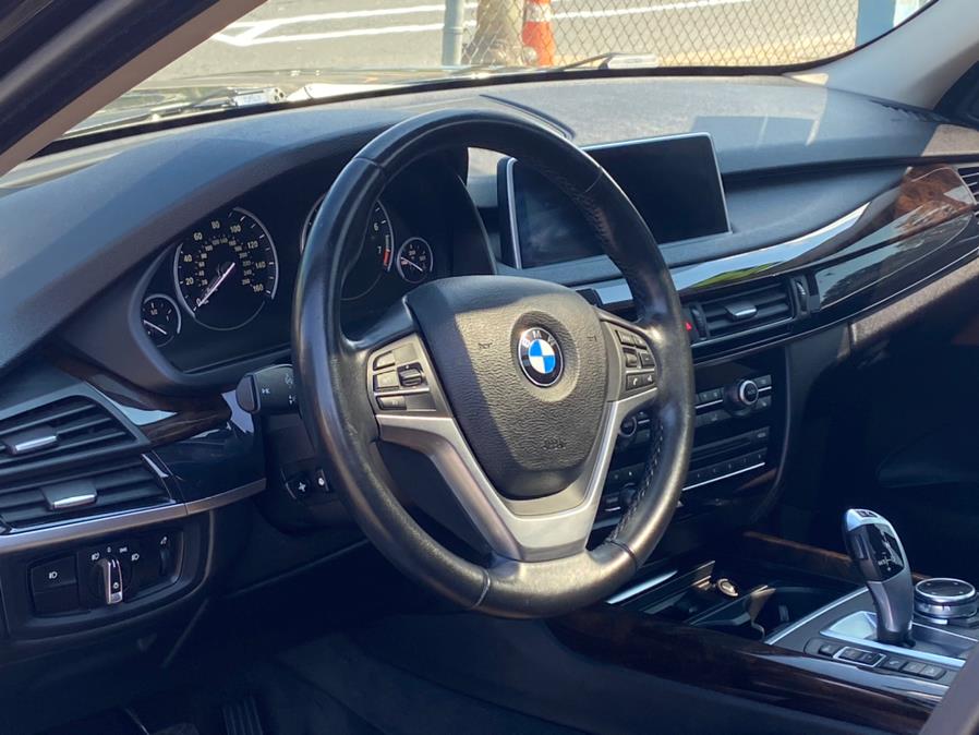 Used BMW X5 AWD 4dr xDrive35i 2014 | VEB Auto Sales. Hartford, Connecticut Used BMW X5 AWD 4dr xDrive35i 2014 | VEB Auto Sales. Hartford, Connecticut