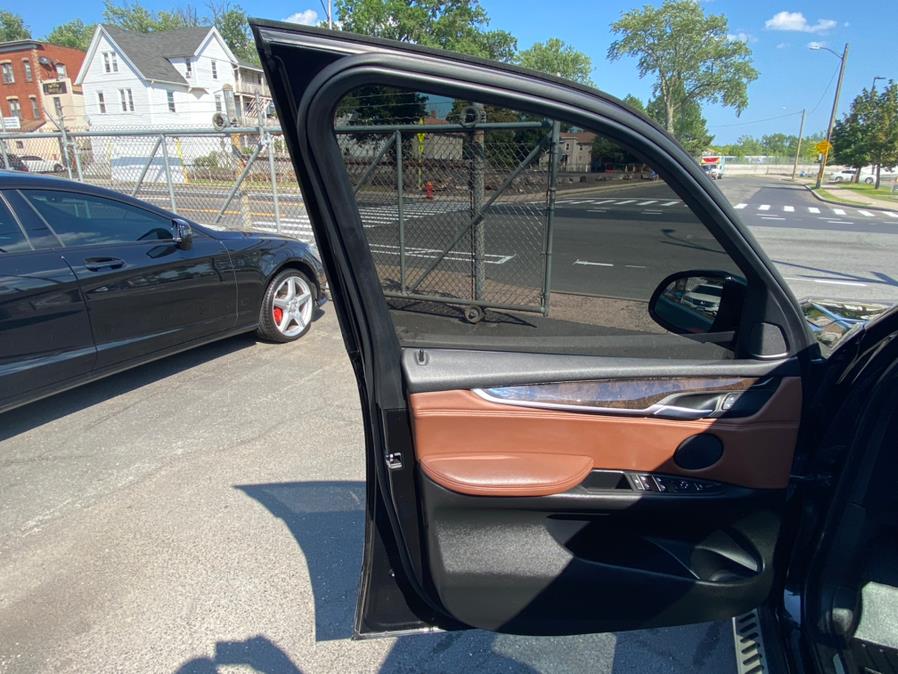 Used BMW X5 AWD 4dr xDrive35i 2014 | VEB Auto Sales. Hartford, Connecticut Used BMW X5 AWD 4dr xDrive35i 2014 | VEB Auto Sales. Hartford, Connecticut