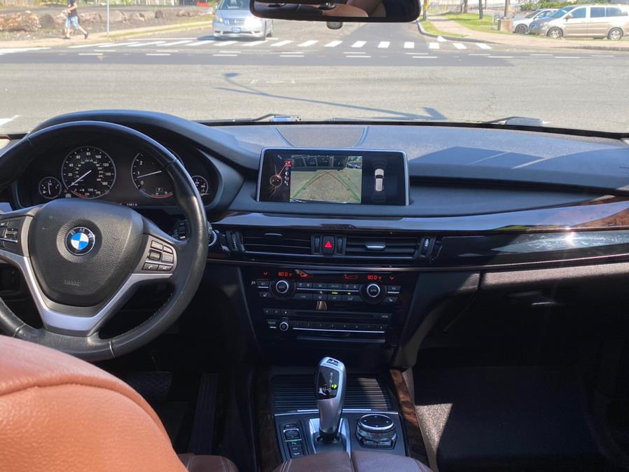 Used BMW X5 AWD 4dr xDrive35i 2014 | VEB Auto Sales. Hartford, Connecticut Used BMW X5 AWD 4dr xDrive35i 2014 | VEB Auto Sales. Hartford, Connecticut