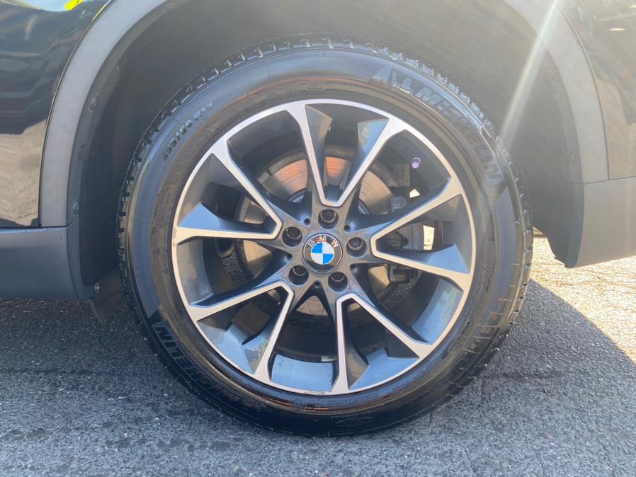 Used BMW X5 AWD 4dr xDrive35i 2014 | VEB Auto Sales. Hartford, Connecticut Used BMW X5 AWD 4dr xDrive35i 2014 | VEB Auto Sales. Hartford, Connecticut