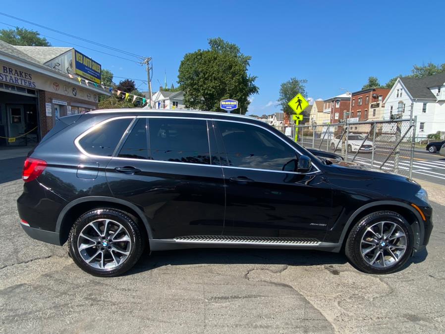 Used BMW X5 AWD 4dr xDrive35i 2014 | VEB Auto Sales. Hartford, Connecticut Used BMW X5 AWD 4dr xDrive35i 2014 | VEB Auto Sales. Hartford, Connecticut