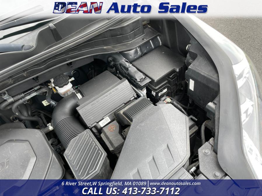 Used Kia Sportage EX AWD 2017 | Dean Auto Sales. W Springfield, Massachusetts Used Kia Sportage EX AWD 2017 | Dean Auto Sales. W Springfield, Massachusetts