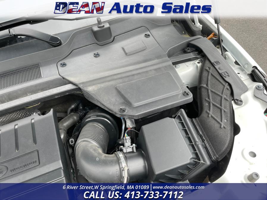 Used Land Rover Discovery Sport HSE 4WD 2018 | Dean Auto Sales. W Springfield, Massachusetts Used Land Rover Discovery Sport HSE 4WD 2018 | Dean Auto Sales. W Springfield, Massachusetts
