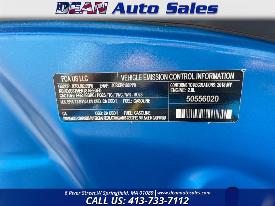 Used Alfa Romeo Giulia AWD 2018 | Dean Auto Sales. W Springfield, Massachusetts Used Alfa Romeo Giulia AWD 2018 | Dean Auto Sales. W Springfield, Massachusetts