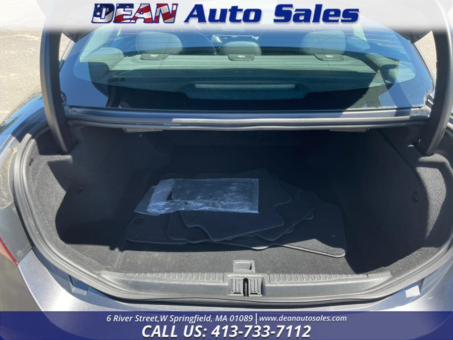 Used Alfa Romeo Giulia TI LUSSO AWD 2017 | Dean Auto Sales. W Springfield, Massachusetts Used Alfa Romeo Giulia TI LUSSO AWD 2017 | Dean Auto Sales. W Springfield, Massachusetts