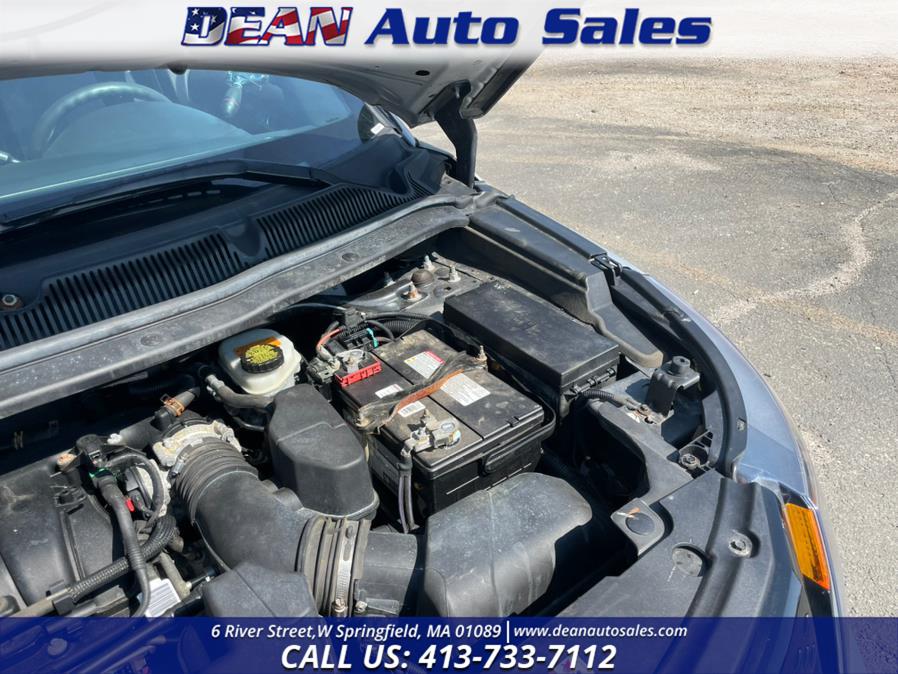 Used Ford Utility Police Interceptor AWD 4dr 2014 | Dean Auto Sales. W Springfield, Massachusetts Used Ford Utility Police Interceptor AWD 4dr 2014 | Dean Auto Sales. W Springfield, Massachusetts