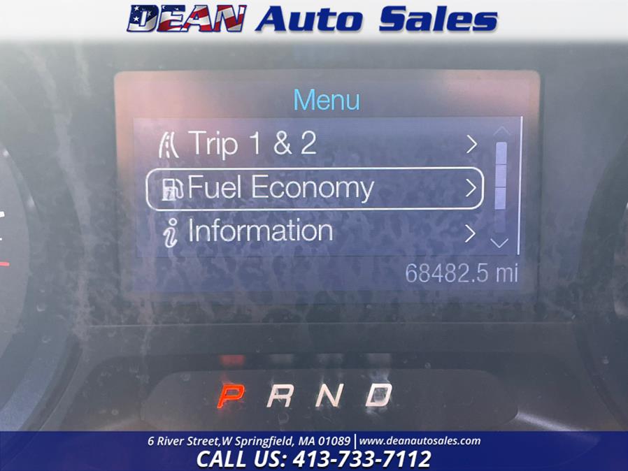 Used Ford Utility Police Interceptor AWD 4dr 2014 | Dean Auto Sales. W Springfield, Massachusetts Used Ford Utility Police Interceptor AWD 4dr 2014 | Dean Auto Sales. W Springfield, Massachusetts