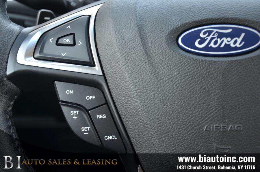2018 Ford Edge SEL AWD, available for sale in Bohemia, New York | B I Auto Sales. Bohemia, New York 2018 Ford Edge SEL AWD, available for sale in Bohemia, New York | B I Auto Sales. Bohemia, New York