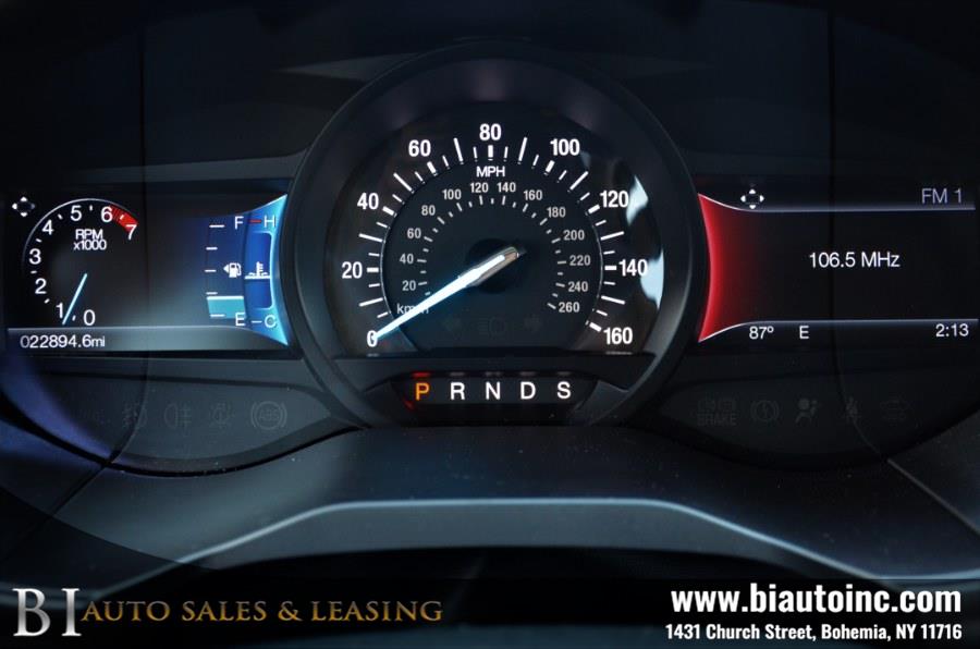 2018 Ford Edge SEL AWD, available for sale in Bohemia, New York | B I Auto Sales. Bohemia, New York 2018 Ford Edge SEL AWD, available for sale in Bohemia, New York | B I Auto Sales. Bohemia, New York