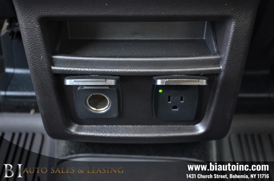 2018 Ford Edge SEL AWD, available for sale in Bohemia, New York | B I Auto Sales. Bohemia, New York 2018 Ford Edge SEL AWD, available for sale in Bohemia, New York | B I Auto Sales. Bohemia, New York