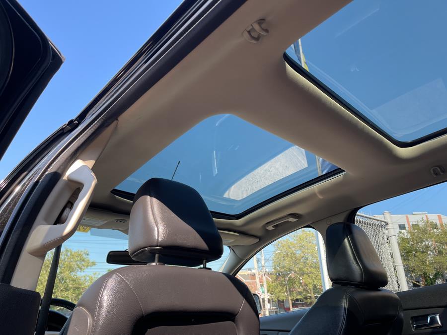 Used Ford Edge 4dr Limited AWD 2011 | New York Motors Group Solutions LLC. Bronx, New York Used Ford Edge 4dr Limited AWD 2011 | New York Motors Group Solutions LLC. Bronx, New York