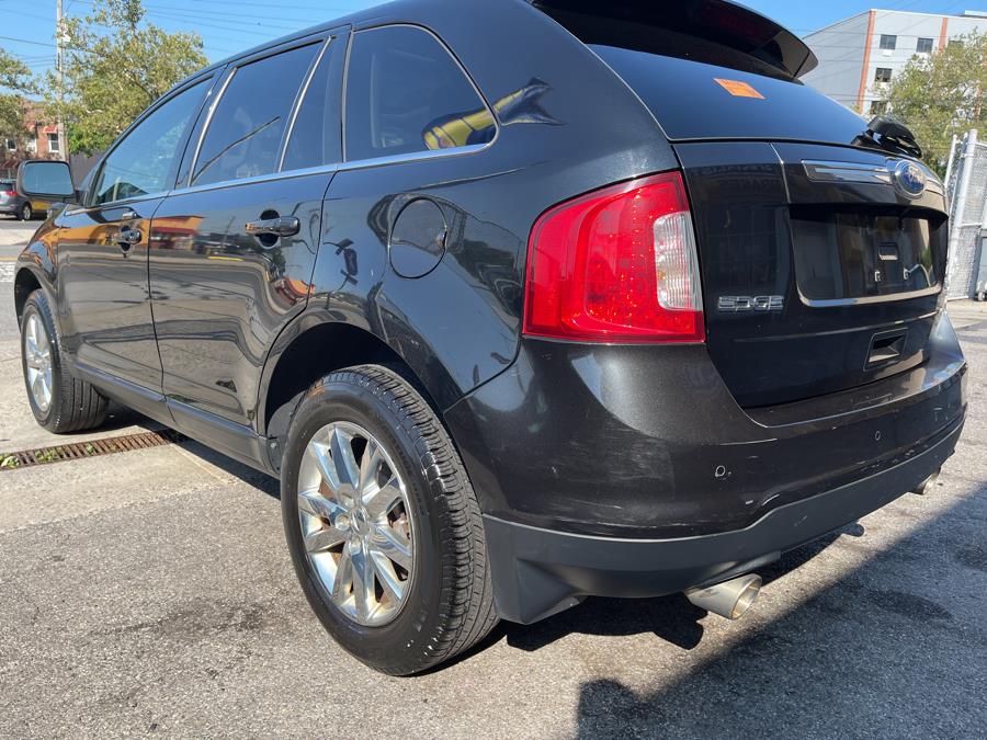 Used Ford Edge 4dr Limited AWD 2011 | New York Motors Group Solutions LLC. Bronx, New York Used Ford Edge 4dr Limited AWD 2011 | New York Motors Group Solutions LLC. Bronx, New York