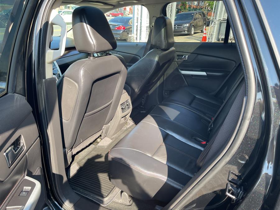 Used Ford Edge 4dr Limited AWD 2011 | New York Motors Group Solutions LLC. Bronx, New York Used Ford Edge 4dr Limited AWD 2011 | New York Motors Group Solutions LLC. Bronx, New York