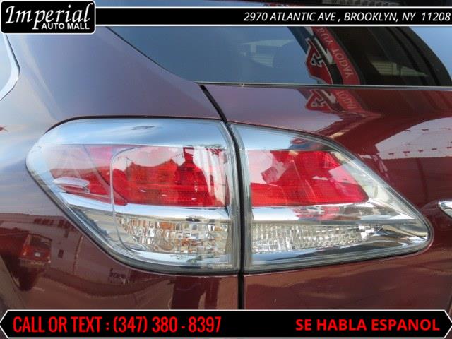 2013 Lexus RX 350 FWD 4dr, available for sale in Brooklyn, New York | Imperial Auto Mall. Brooklyn, New York 2013 Lexus RX 350 FWD 4dr, available for sale in Brooklyn, New York | Imperial Auto Mall. Brooklyn, New York