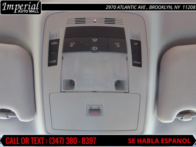 2013 Lexus RX 350 FWD 4dr, available for sale in Brooklyn, New York | Imperial Auto Mall. Brooklyn, New York 2013 Lexus RX 350 FWD 4dr, available for sale in Brooklyn, New York | Imperial Auto Mall. Brooklyn, New York
