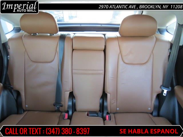 2013 Lexus RX 350 FWD 4dr, available for sale in Brooklyn, New York | Imperial Auto Mall. Brooklyn, New York 2013 Lexus RX 350 FWD 4dr, available for sale in Brooklyn, New York | Imperial Auto Mall. Brooklyn, New York