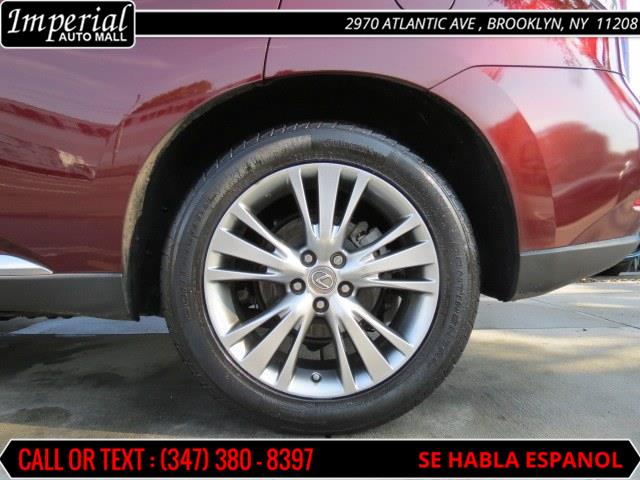 2013 Lexus RX 350 FWD 4dr, available for sale in Brooklyn, New York | Imperial Auto Mall. Brooklyn, New York 2013 Lexus RX 350 FWD 4dr, available for sale in Brooklyn, New York | Imperial Auto Mall. Brooklyn, New York