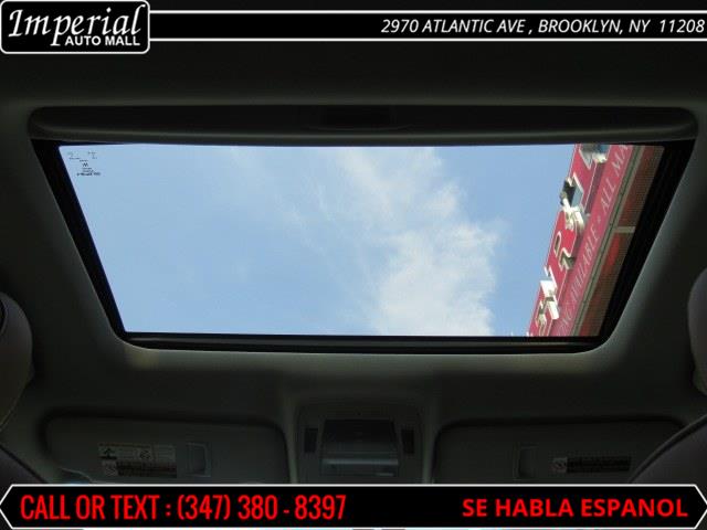 2013 Lexus RX 350 FWD 4dr, available for sale in Brooklyn, New York | Imperial Auto Mall. Brooklyn, New York 2013 Lexus RX 350 FWD 4dr, available for sale in Brooklyn, New York | Imperial Auto Mall. Brooklyn, New York