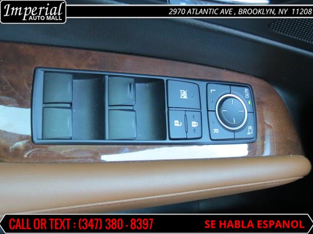 2013 Lexus RX 350 FWD 4dr, available for sale in Brooklyn, New York | Imperial Auto Mall. Brooklyn, New York 2013 Lexus RX 350 FWD 4dr, available for sale in Brooklyn, New York | Imperial Auto Mall. Brooklyn, New York