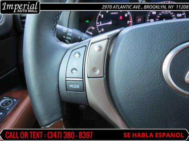 2013 Lexus RX 350 FWD 4dr, available for sale in Brooklyn, New York | Imperial Auto Mall. Brooklyn, New York 2013 Lexus RX 350 FWD 4dr, available for sale in Brooklyn, New York | Imperial Auto Mall. Brooklyn, New York