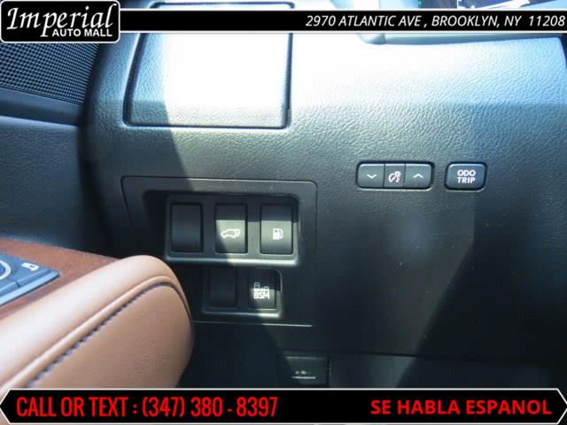 2013 Lexus RX 350 FWD 4dr, available for sale in Brooklyn, New York | Imperial Auto Mall. Brooklyn, New York 2013 Lexus RX 350 FWD 4dr, available for sale in Brooklyn, New York | Imperial Auto Mall. Brooklyn, New York