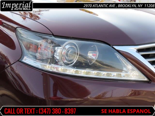 2013 Lexus RX 350 FWD 4dr, available for sale in Brooklyn, New York | Imperial Auto Mall. Brooklyn, New York 2013 Lexus RX 350 FWD 4dr, available for sale in Brooklyn, New York | Imperial Auto Mall. Brooklyn, New York
