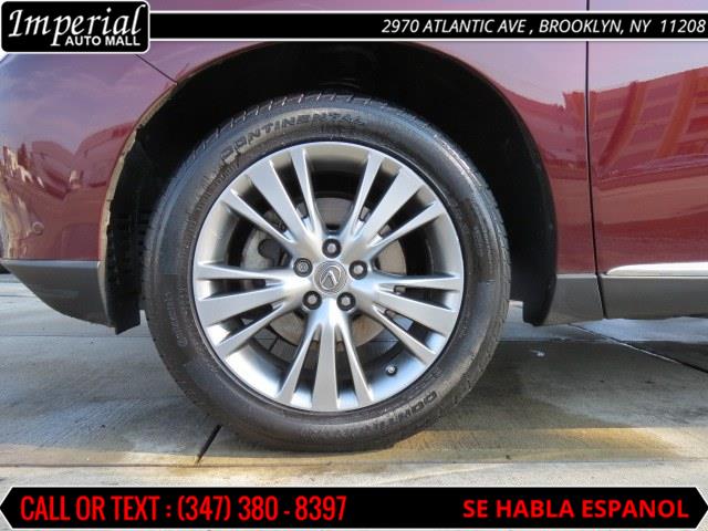2013 Lexus RX 350 FWD 4dr, available for sale in Brooklyn, New York | Imperial Auto Mall. Brooklyn, New York 2013 Lexus RX 350 FWD 4dr, available for sale in Brooklyn, New York | Imperial Auto Mall. Brooklyn, New York