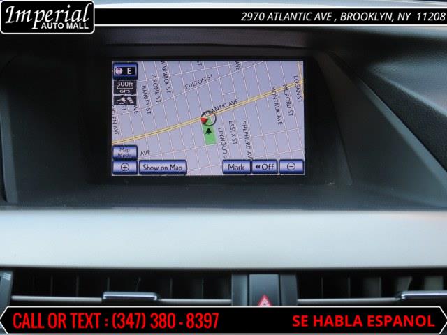 2013 Lexus RX 350 FWD 4dr, available for sale in Brooklyn, New York | Imperial Auto Mall. Brooklyn, New York 2013 Lexus RX 350 FWD 4dr, available for sale in Brooklyn, New York | Imperial Auto Mall. Brooklyn, New York