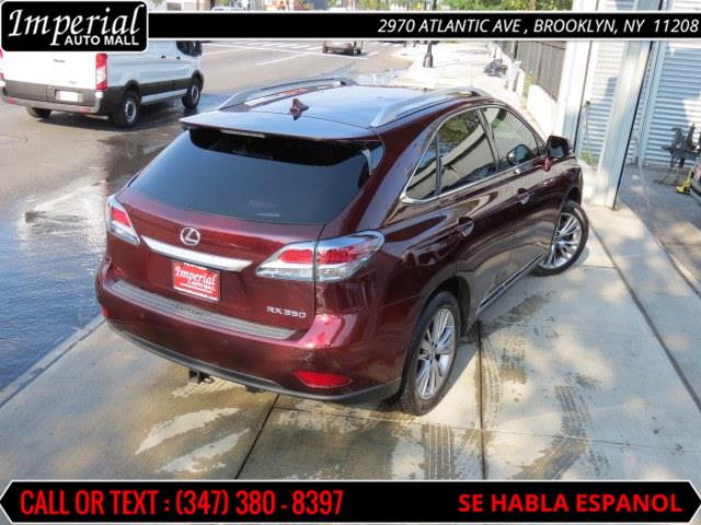 2013 Lexus RX 350 FWD 4dr, available for sale in Brooklyn, New York | Imperial Auto Mall. Brooklyn, New York 2013 Lexus RX 350 FWD 4dr, available for sale in Brooklyn, New York | Imperial Auto Mall. Brooklyn, New York